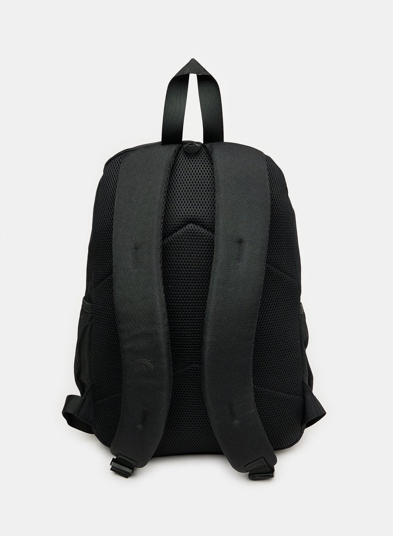 ANTA Backpack  - Image 2