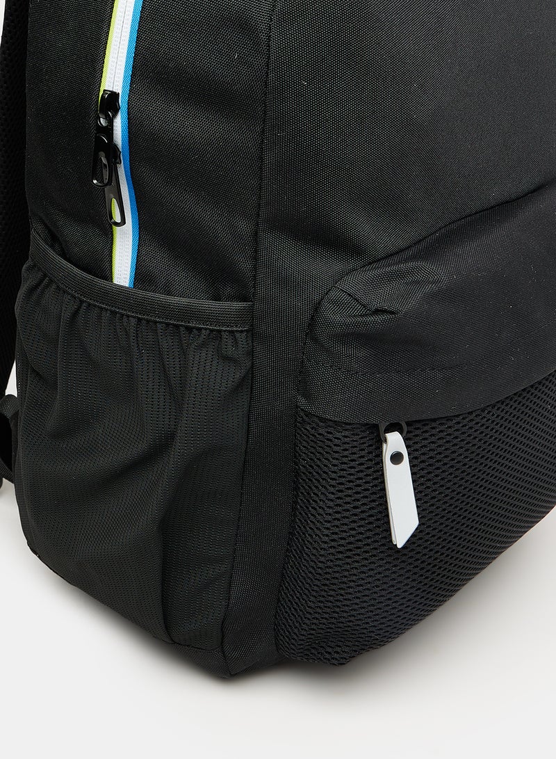 ANTA Backpack  - Image 3