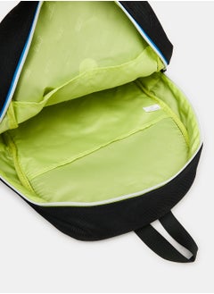 ANTA Backpack  - Image 4