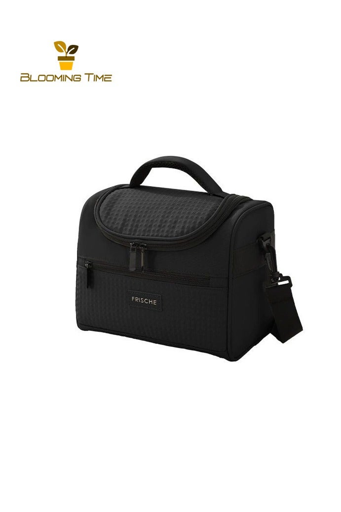بلومنغ تايم قائمة المنتجات ذات الصلة حقيبة العزل المحمولة, حقيبة الغداء مربع سعة كبيرة للعمل, نزهة التخييم في الهواء الطلق حقيبة الجليد, حقيبة الغداء المحمولة, حقيبة الغداء المحمولة, حقيبة الغداء المحمولة, حقيبة الغداء المحمولة, حقيبة الغداء المحمولة, حقيبة الغداء المحمولة - Image 2