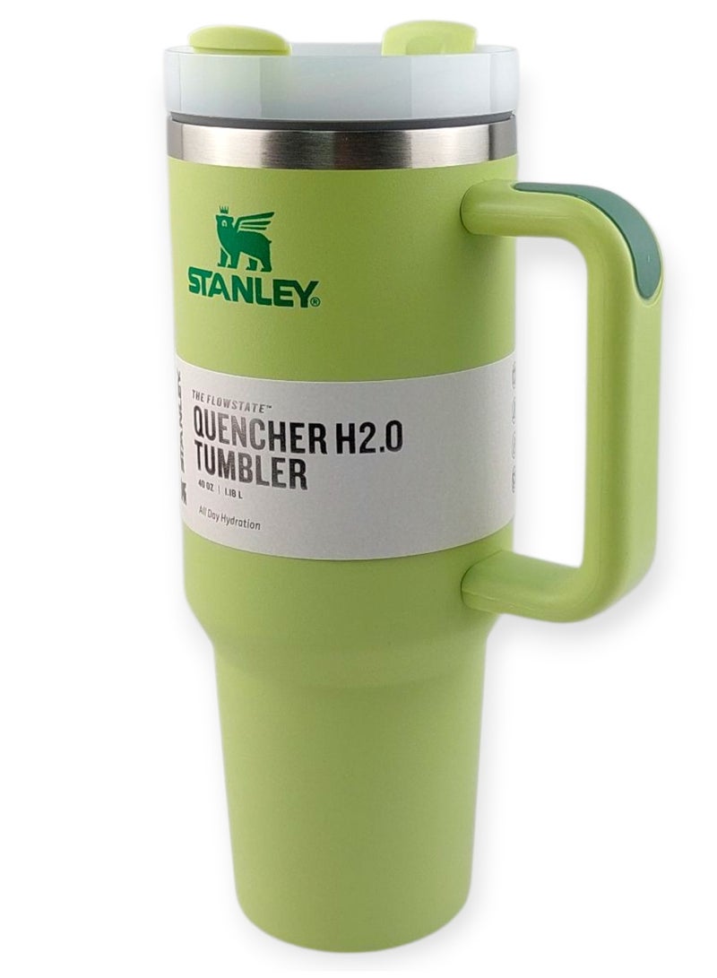ستانلي مج حراري ستانلي 1.18 لتر - 40 أونص - Image 1
