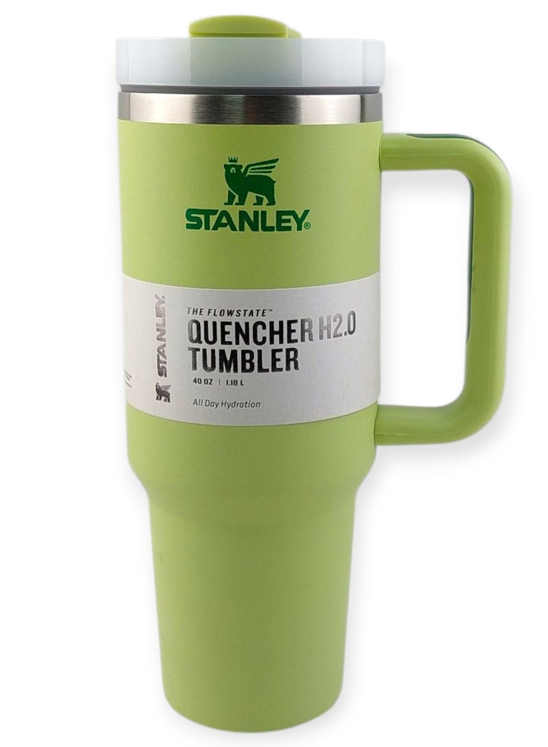 ستانلي مج حراري ستانلي 1.18 لتر - 40 أونص - Image 2