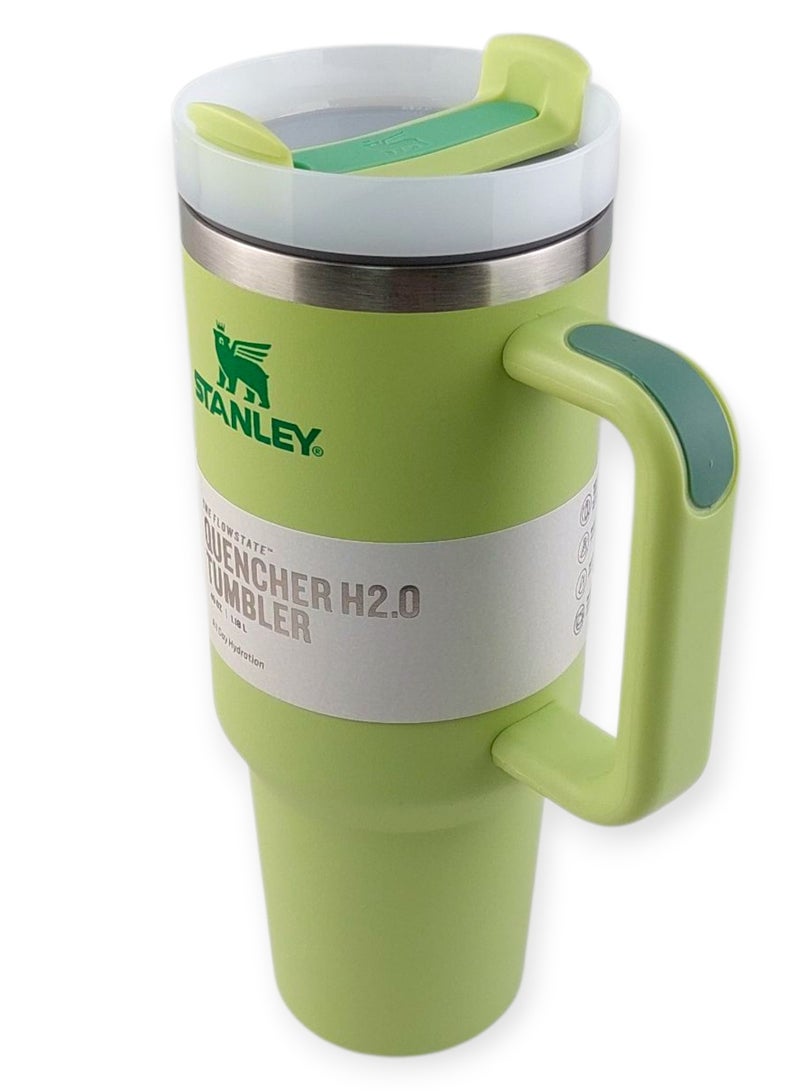 ستانلي مج حراري ستانلي 1.18 لتر - 40 أونص - Image 3