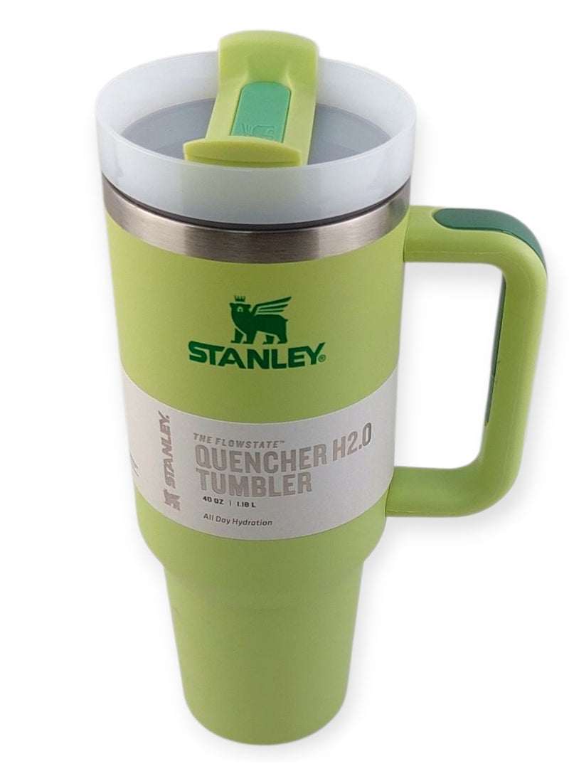 ستانلي مج حراري ستانلي 1.18 لتر - 40 أونص - Image 4