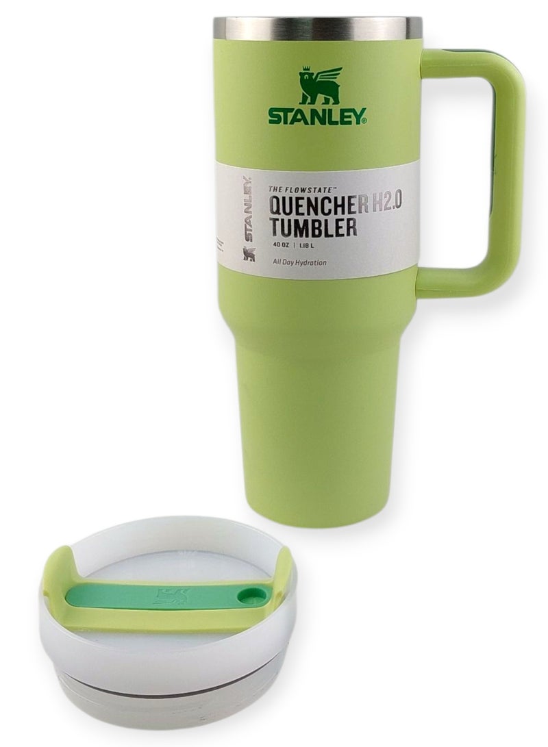 ستانلي مج حراري ستانلي 1.18 لتر - 40 أونص - Image 5