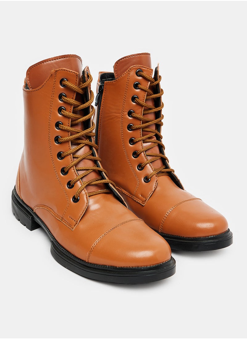 Fashionable Boot - pzsku/ZBD8200E9F898A9CEA13FZ/45/_/1709214265/b5b12289-0520-4464-9430-753f784cfbcd