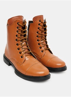 Ox Fashionable Boot  - Image 3