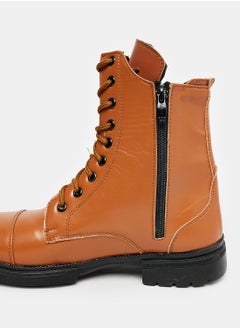 Ox Fashionable Boot  - Image 4