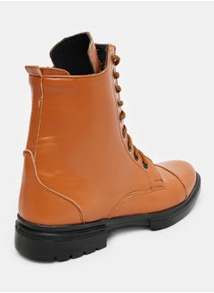 Ox Fashionable Boot  - Image 2