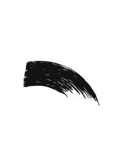 Callista ماسكارا لتكثيف الرموش  - Image 5