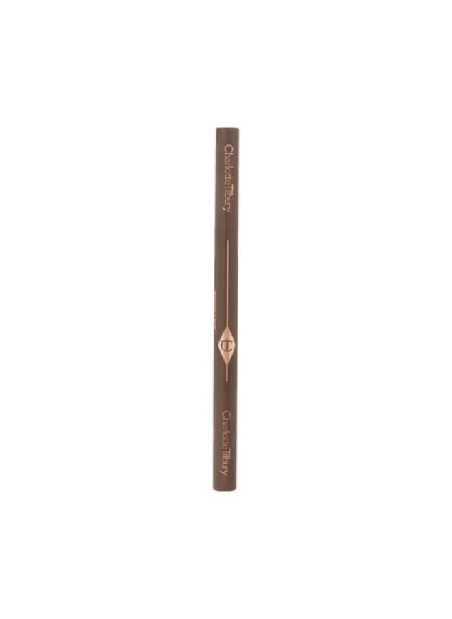 Charlotte Tilbury Brow Liftdium Brown