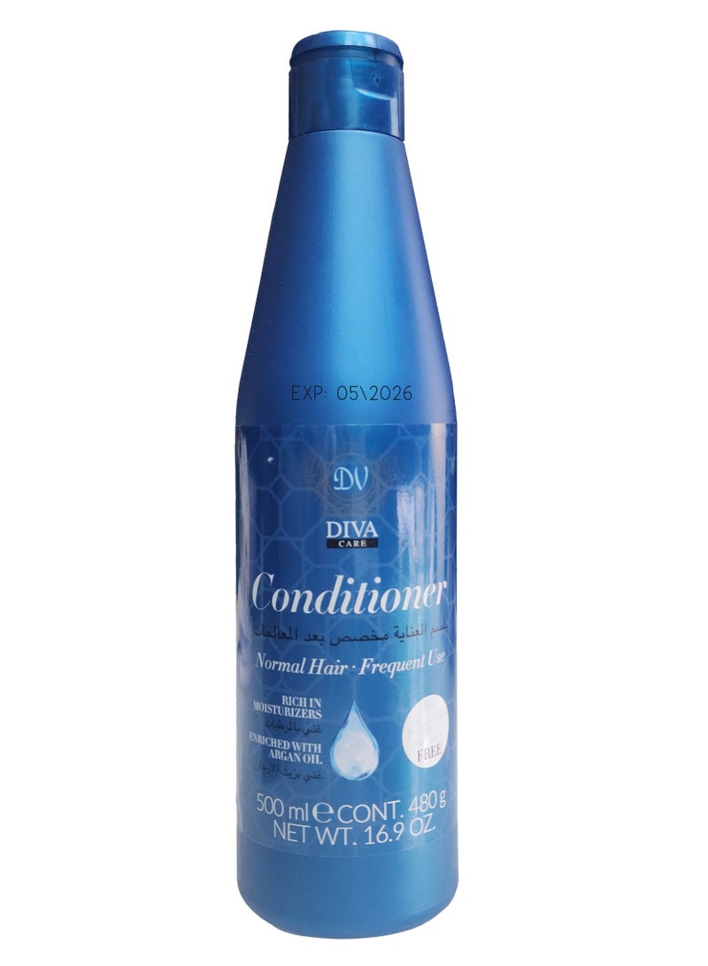 ديفا بلسم ديفا للعناية