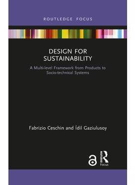 Design for Sustainability 