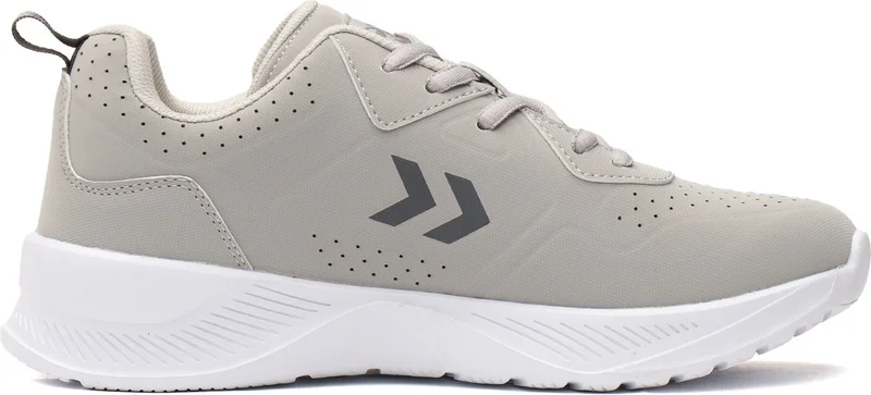 Hummel Route Men's Sneakers 900369-1100