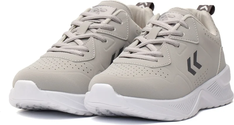 Hummel Route Men's Sneakers 900369-1100