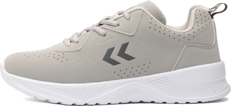 Hummel Route Men's Sneakers 900369-1100