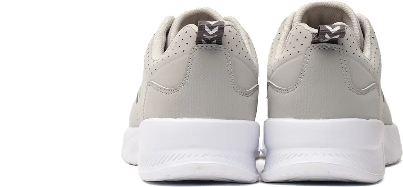 Hummel Route Men's Sneakers 900369-1100