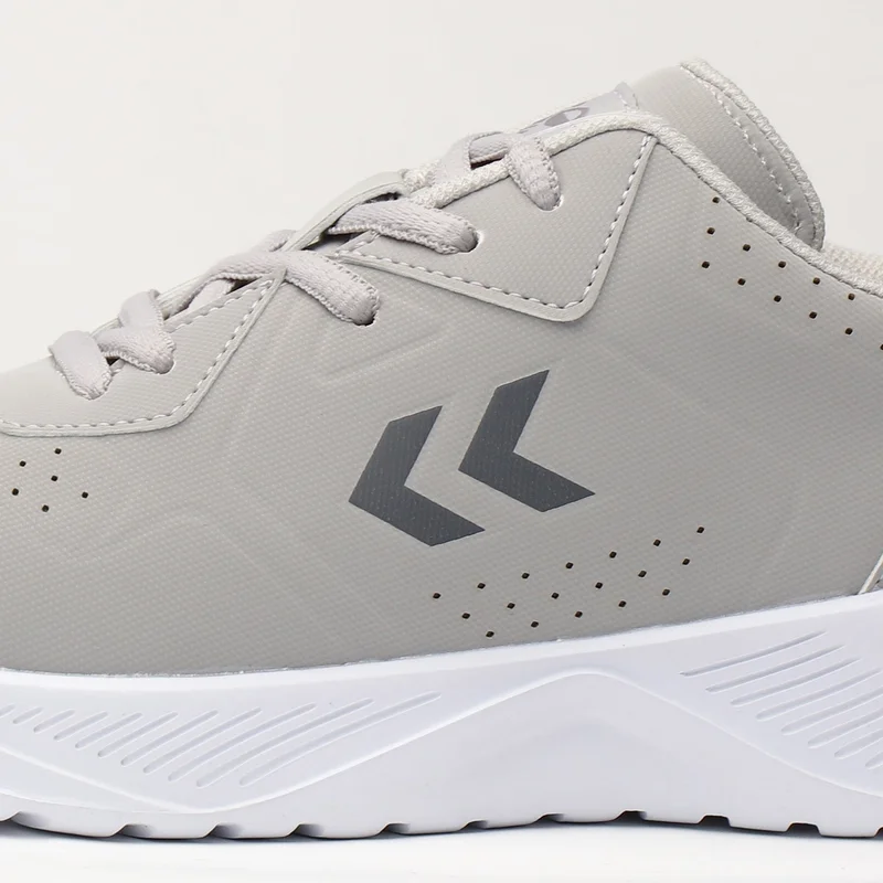 Hummel Route Men's Sneakers 900369-1100