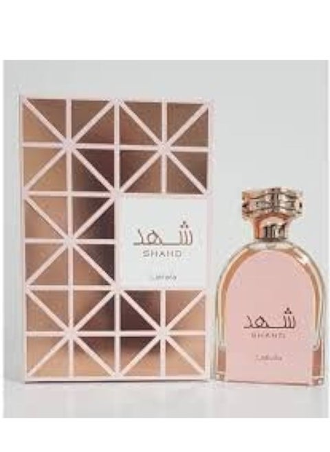 Shahd EDP 100 ml
