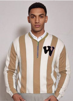 CALZADO Sweater Jacket FULL SLEEVES HIGH QUALITY  - Image 1