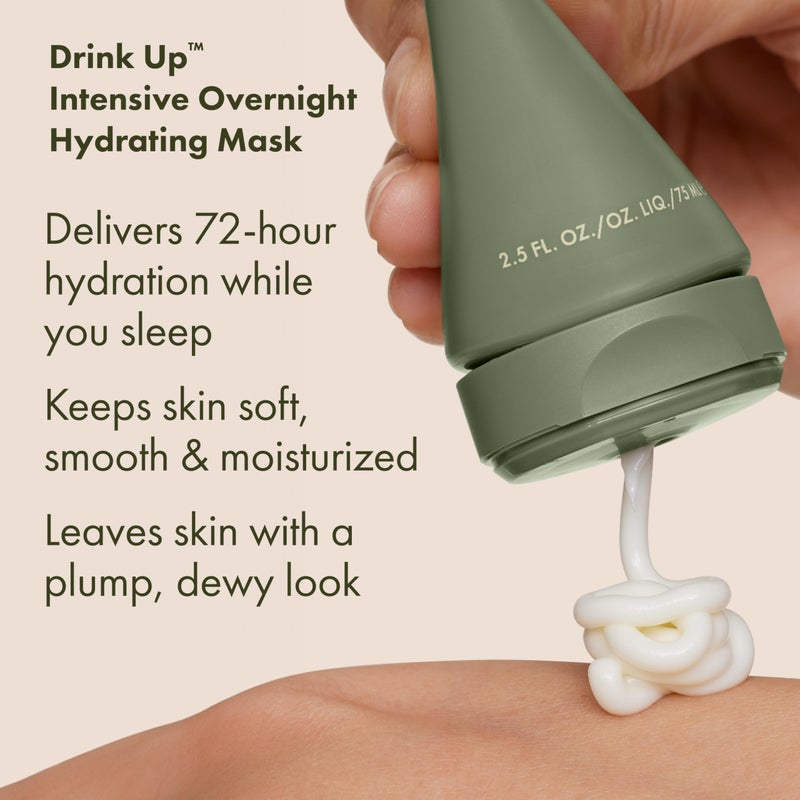 Origins Multi-Maskers Skin Care Set | Four Mini Travel Size Essentials | Limited Edition Holiday Gift Set - Image 5