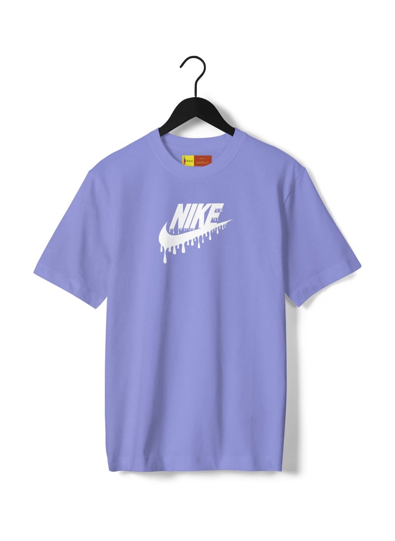 T-Shirt Nike Bleeding Oversize Unisex - pzsku/ZBD82B78B1AF5ADC7AB5CZ/45/_/1692866054/ac18720f-f812-4d64-a78b-646c91f83506