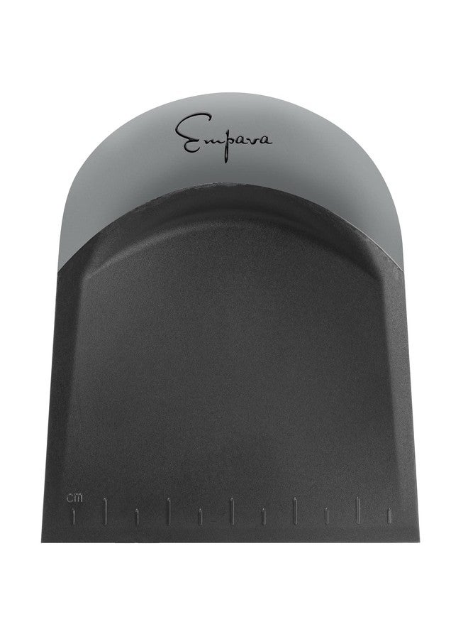 Empava 5 inch Mini Dough Scraper in Gray EMPV-GIFT02 - Image 4