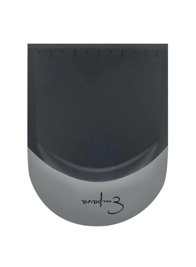 Empava 5 inch Mini Dough Scraper in Gray EMPV-GIFT02 - Image 5