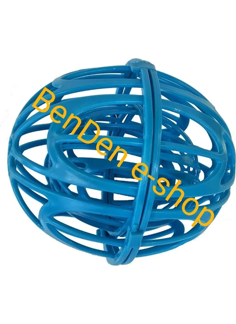 Benden Multi-Purpose Laundry Ball from Me