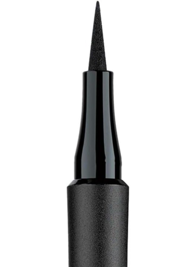 ArtDeco Sensitive Fine Liner 1ml - Image 3