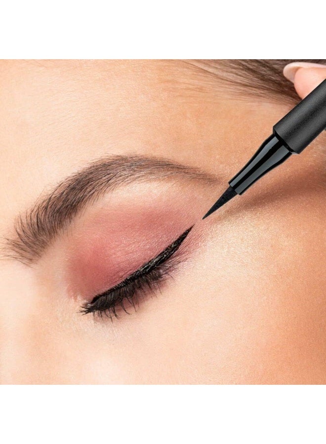 ArtDeco Sensitive Fine Liner 1ml - Image 4