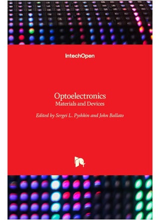 Optoelectronics: Materials and Devices - pzsku/ZBD83500C83DFBB4E4B72Z/45/_/1724845263/18582d79-3843-40d3-83b2-382658c49e59