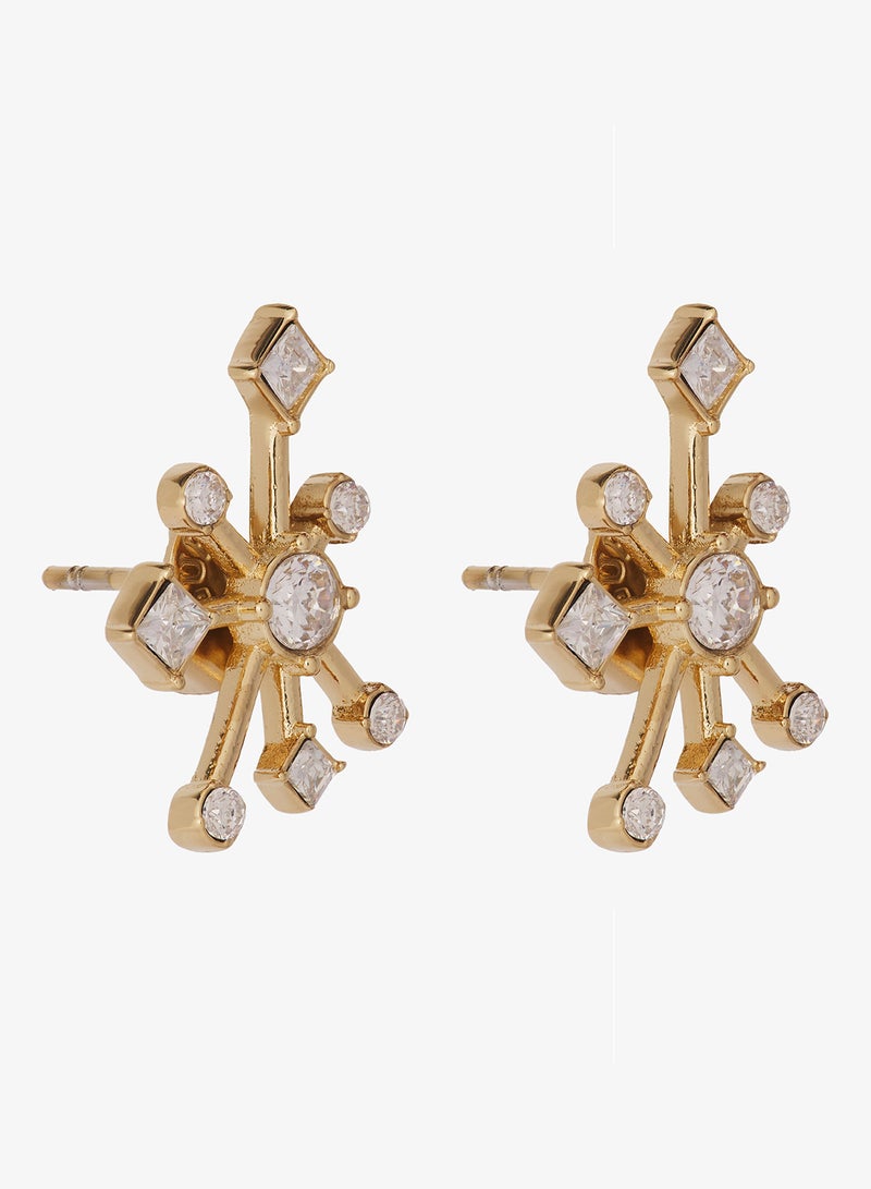 جس أقراط مجرة بدون شعار - Image 1