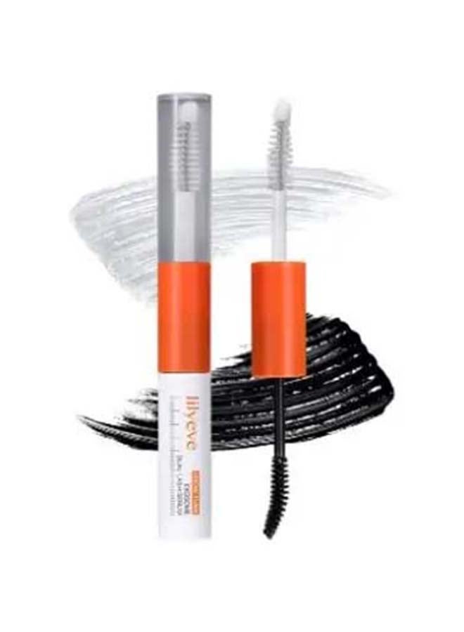 lilyeve Exosome Dual Lash Serum 8Ml - Image 1