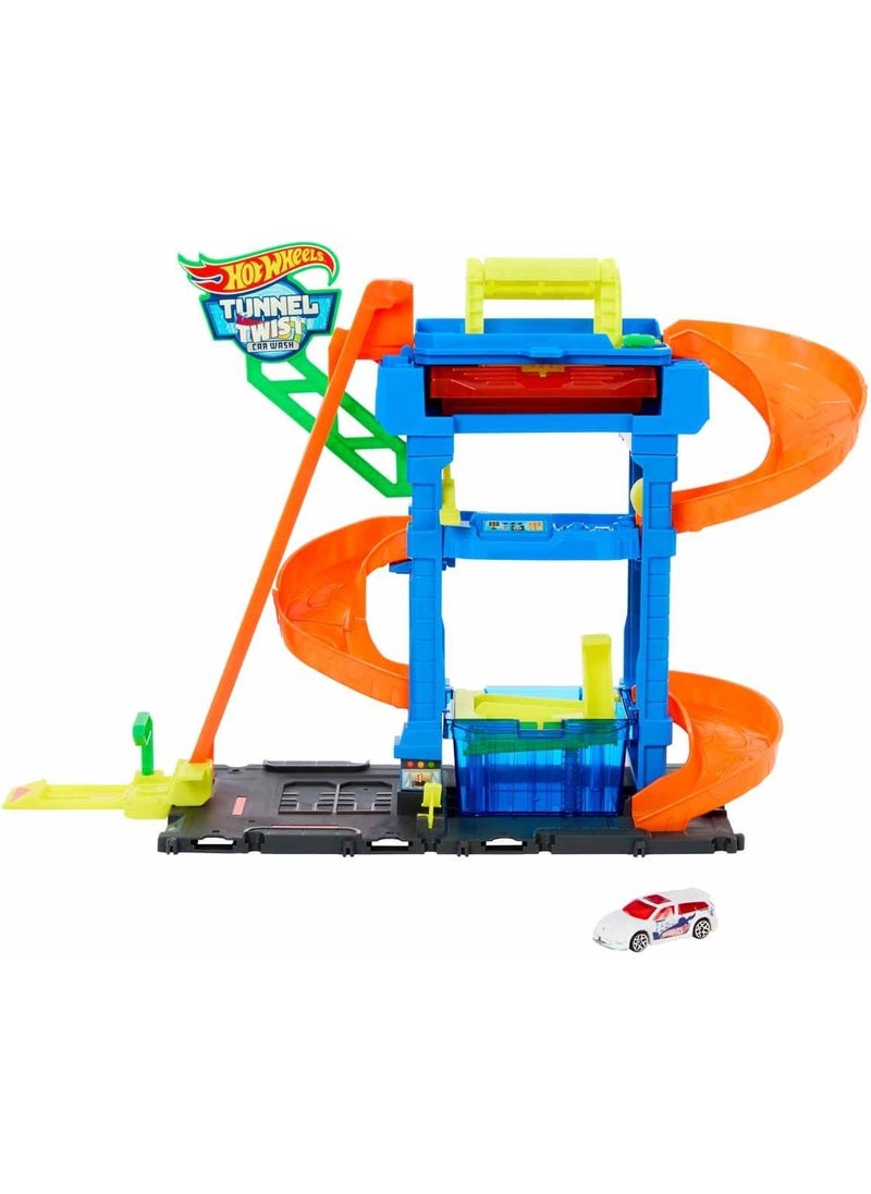 Car Wash Play Set HTN80 - pzsku/ZBD84BF71B923A791A4ACZ/45/_/1725794069/d5663454-0abe-40be-bdbc-d8a46a70a48c