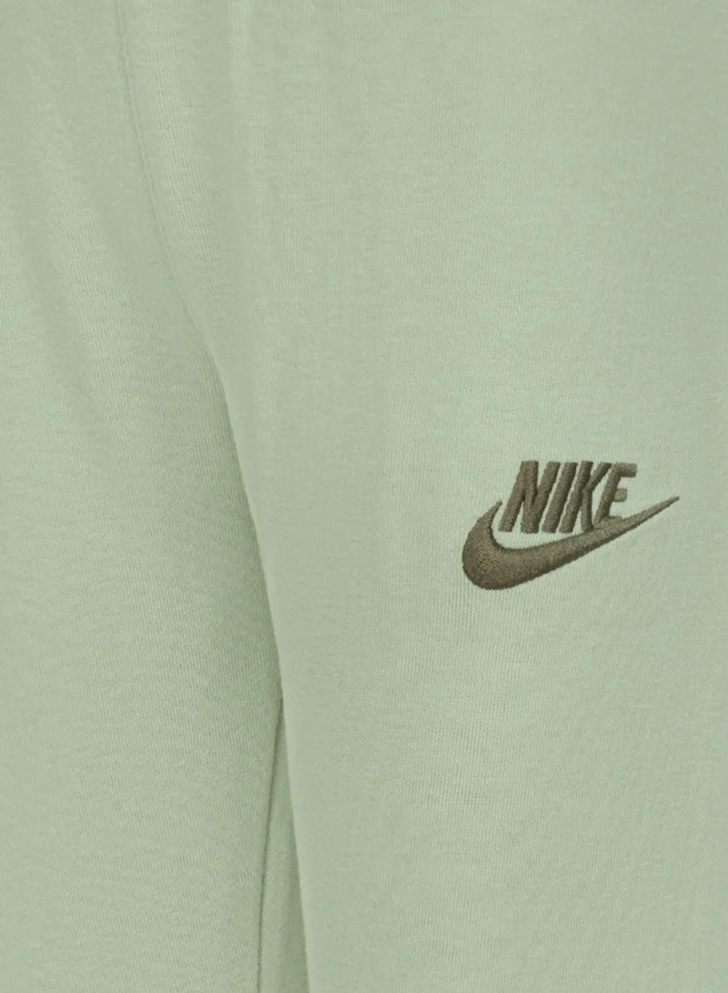 Nike Essential Club All Over Printed Set