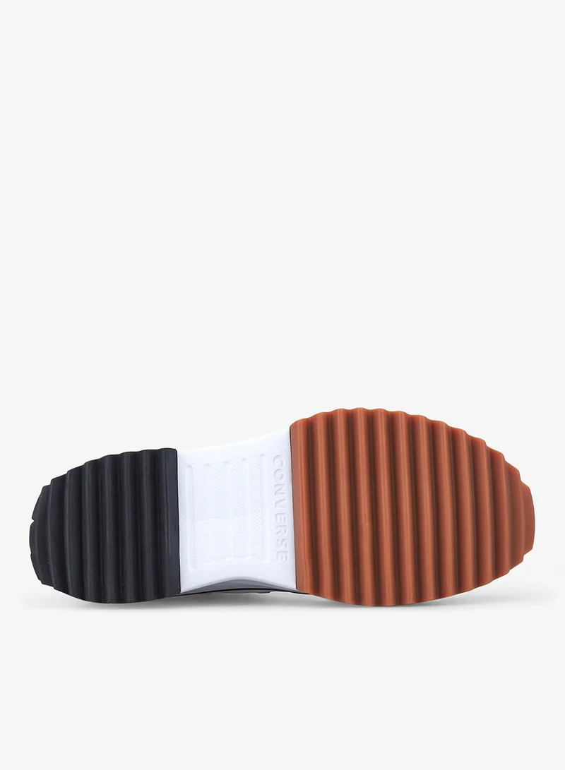 CONVERSE Run Star Hike Platform Shoe