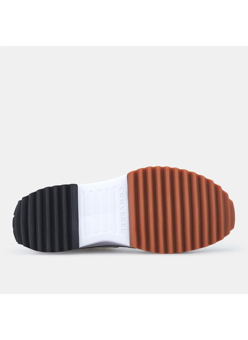 CONVERSE Run Star Hike Platform Shoe