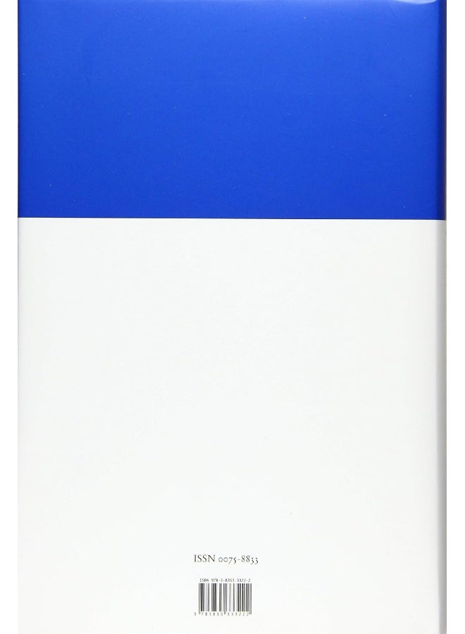 Lessing Yearbook/Jahrbuch XLV, 2018 - Image 2