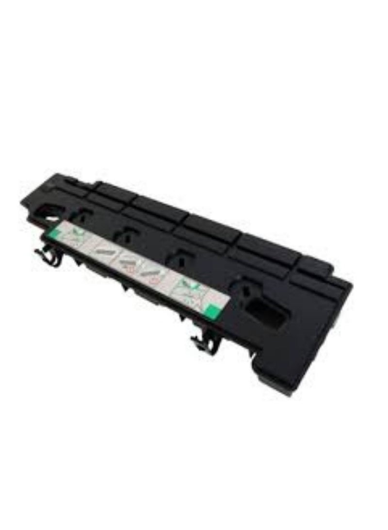Terabyte 1810(10K) COMPATIBLE TONER TERABYTE - Image 1