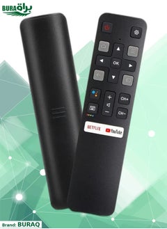 TCL Voice 2 Keys Small