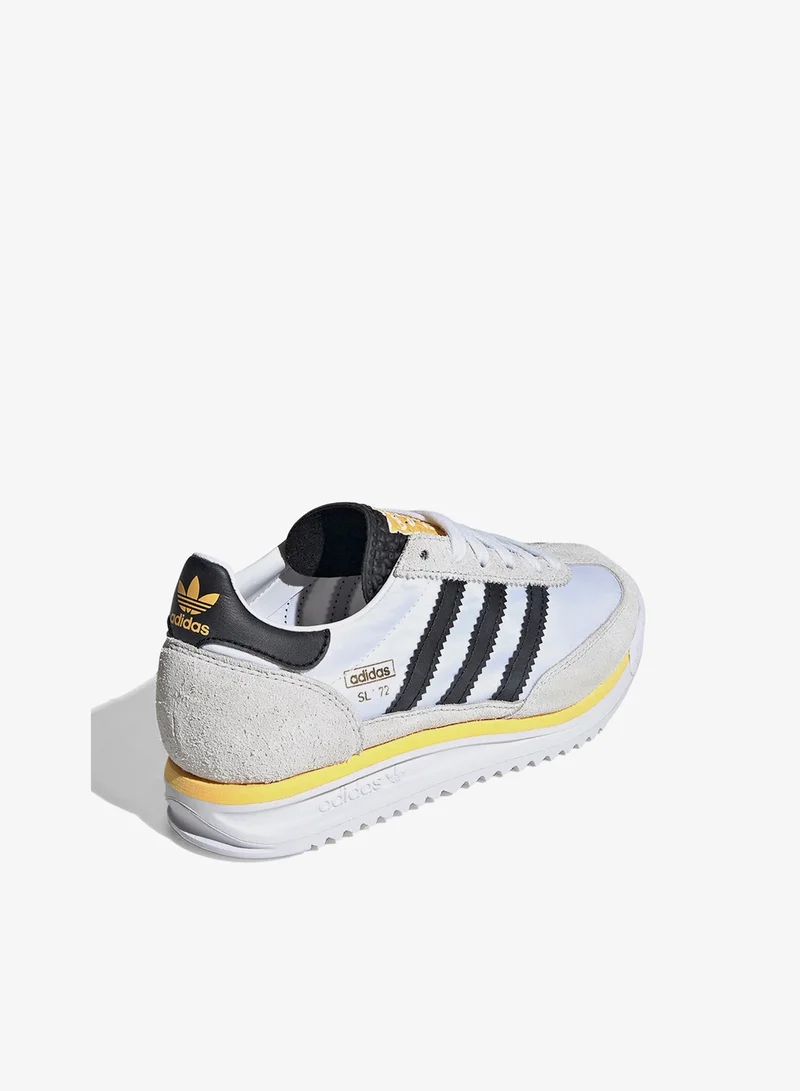 adidas Originals Youth Sl 72 Rs