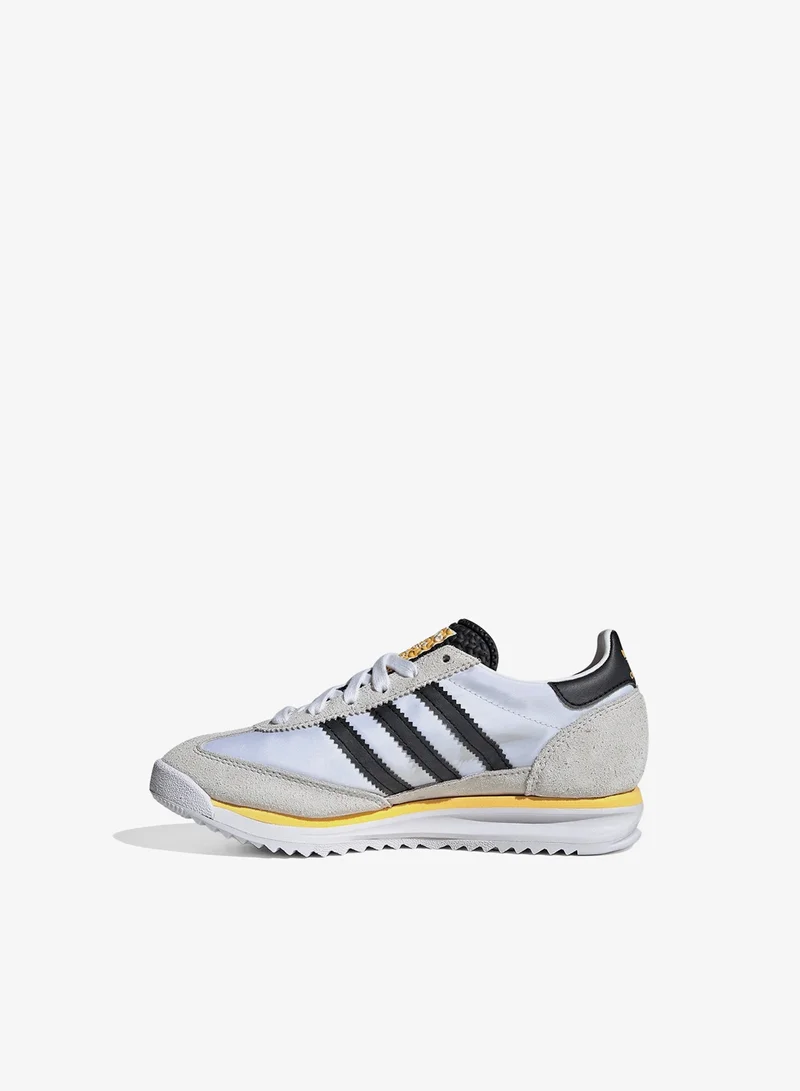 adidas Originals Youth Sl 72 Rs