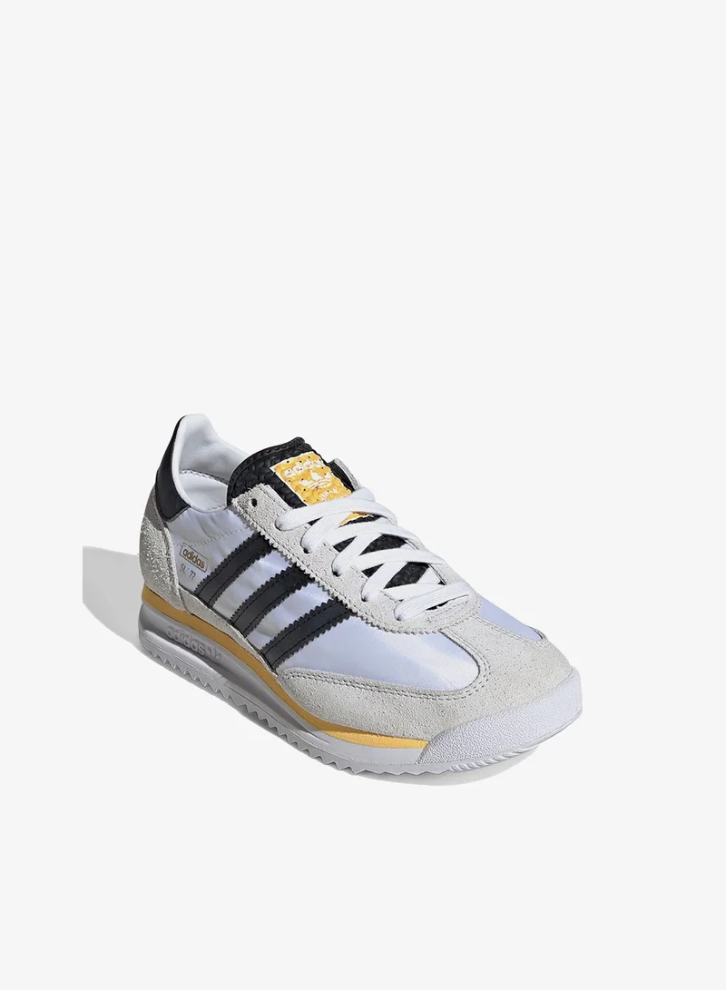 adidas Originals Youth Sl 72 Rs