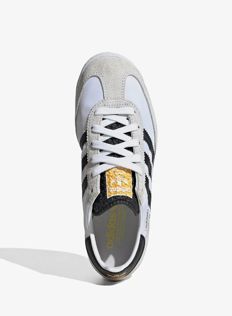 adidas Originals Youth Sl 72 Rs