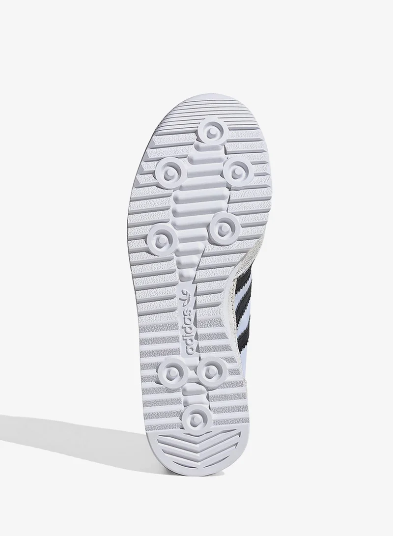 adidas Originals Youth Sl 72 Rs