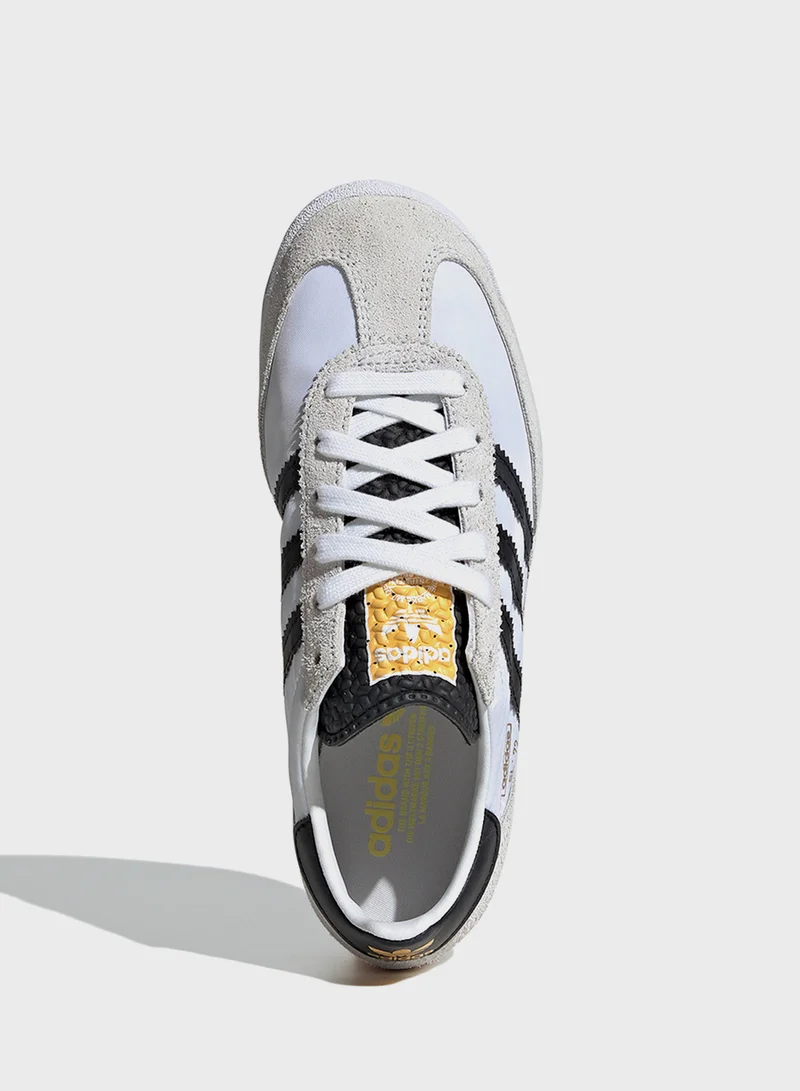 adidas Originals Youth Sl 72 Rs