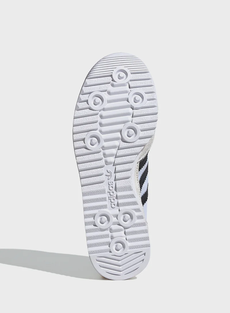 adidas Originals Youth Sl 72 Rs