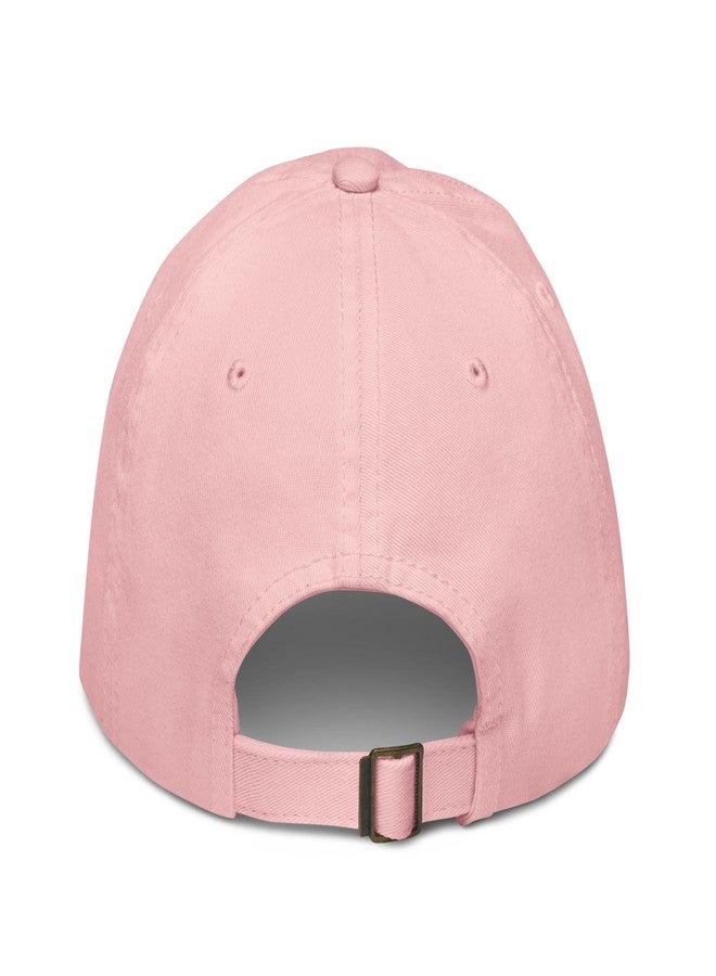 Dolly Parton - Dolly Butterfly Adjustable Baseball Hat - Image 3