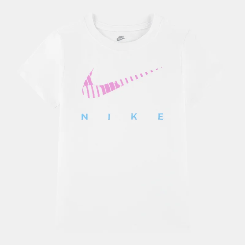 Nike Kids' Essentials Icon T-Shirt